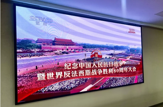 12c3109a-c18e-452d-87f2-37e3818386c9.png 12c3109a-c18e-452d-87f2-37e3818386c9.png