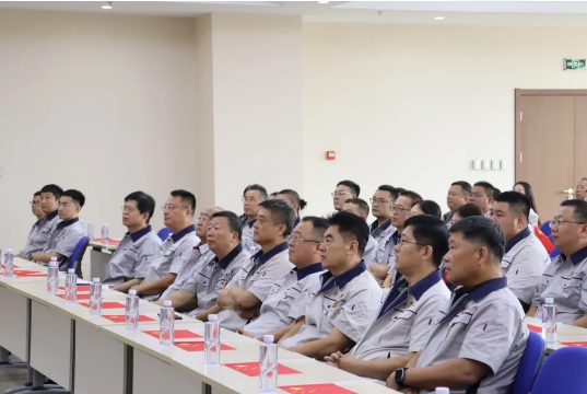 77c957c8-c716-49e1-9f67-de98e241ba42.png 77c957c8-c716-49e1-9f67-de98e241ba42.png