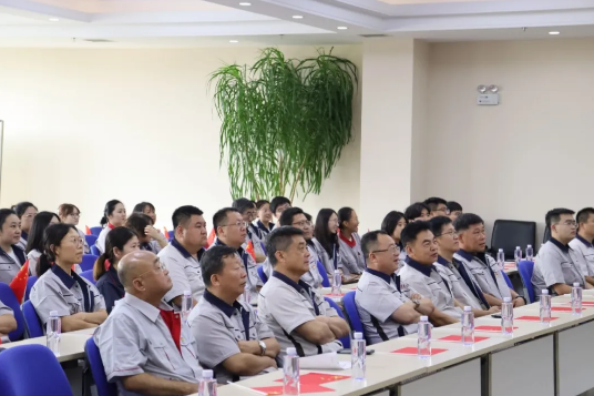 1427d61c-f9d1-4aa6-a362-6eac35ca7ed9.png 1427d61c-f9d1-4aa6-a362-6eac35ca7ed9.png