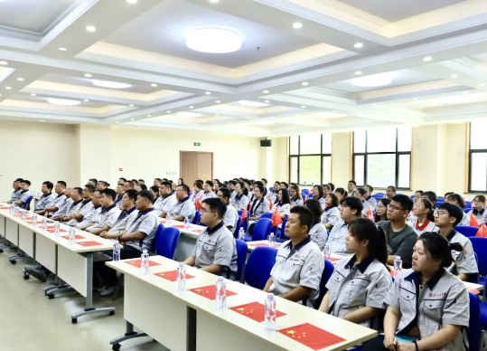 d30f73ce-da5e-4429-8f1f-055e7e7cc8be.png d30f73ce-da5e-4429-8f1f-055e7e7cc8be.png