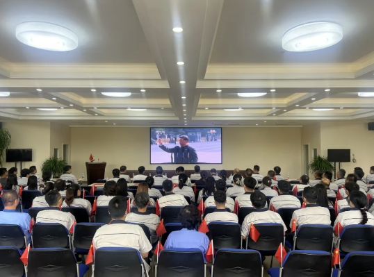 fdad4ed4-0a84-46e7-bbca-1591b347a464.png fdad4ed4-0a84-46e7-bbca-1591b347a464.png