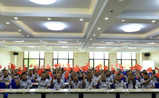 7cf66d7e-25ec-4265-8b5a-e2ae7d92203e.png 7cf66d7e-25ec-4265-8b5a-e2ae7d92203e.png