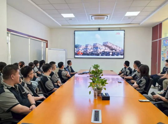 2188b68e-94f0-45e6-a549-bde61d620e20.png 2188b68e-94f0-45e6-a549-bde61d620e20.png