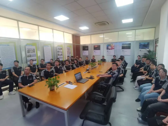 864786b3-ead4-4fa7-8911-570f509a82c4.png 864786b3-ead4-4fa7-8911-570f509a82c4.png