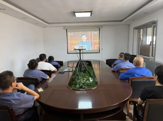 d53b998c-cd42-4412-bd9a-5bc7216f6f19.png d53b998c-cd42-4412-bd9a-5bc7216f6f19.png