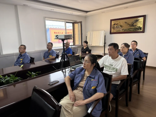 18cf262b-8e65-4c3f-b61c-b896c5348771.png 18cf262b-8e65-4c3f-b61c-b896c5348771.png