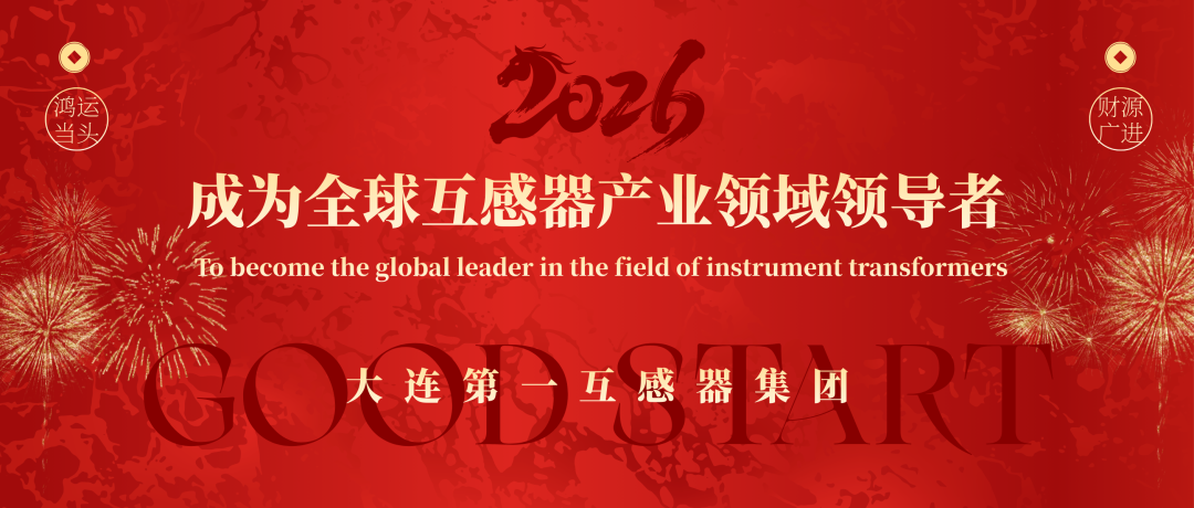 封面.png 封面.png